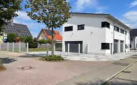 Ferienwohnung Ola